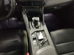 Lynk & Co Geely Lynk & Co 06 Remix 1.5T Dynamic Halo - ფოტო 14