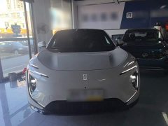 Avatr 07 Ultra Pure Electric AWD - ფოტო 3