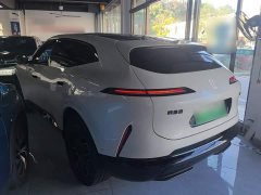 Avatr 07 Ultra Pure Electric AWD - ფოტო 5