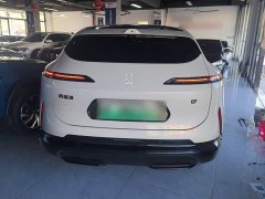 Avatr 07 Ultra Pure Electric AWD - ფოტო 6