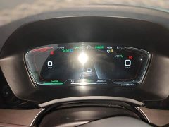 BYD Song Plus New Energy EV Premier - ფოტო 12