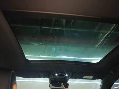 BYD Song Plus New Energy EV Premier - ფოტო 18