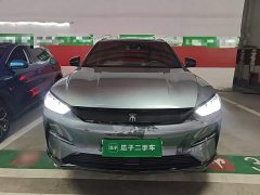 BYD Song Plus New Energy EV Premier - ფოტო 3