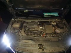 BYD Song MAX New Energy 2022 DM-i 105KM Flagship - ფოტო 11