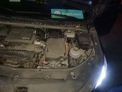 BYD Song MAX New Energy 2022 DM-i 105KM Flagship - ფოტო 19