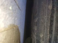 BYD Song MAX New Energy 2022 DM-i 105KM Flagship - ფოტო 20