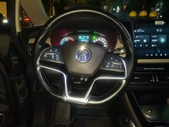BYD Song MAX New Energy 2022 DM-i 105KM Flagship - ფოტო 3