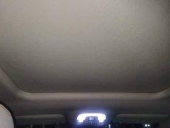 BYD Song MAX New Energy 2022 DM-i 105KM Flagship - ფოტო 9