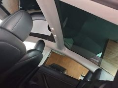 Tesla Model 3 Standard Range RWD Upgrade 3D6 - ფოტო 18