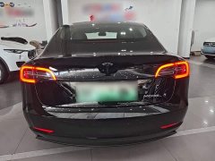 Tesla Model 3 Standard Range RWD Upgrade 3D6 - ფოტო 6