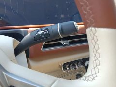 ORA Good Cat 401km Standard Range Luxury LFP - ფოტო 14
