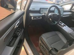 GAC AION Y 2023 Plus 510 Smart Leader Edition - ფოტო 16