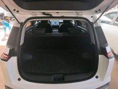GAC AION Y 2023 Plus 510 Smart Leader Edition - ფოტო 19