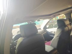 Honda CR-V Sharp Hybrid 2.0L FWD Sharp Luxury - ფოტო 9