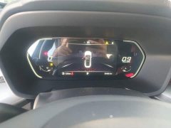 SAIC MG5 2022 180DVVT CVT Youth Luxury Edition - ფოტო 12