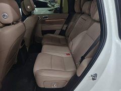 Li Auto L6 Max Smart Refresh Edition - ფოტო 17