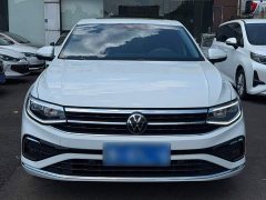Volkswagen Bora 2023 300TSI DSG Respect Edition - ფოტო 11