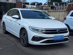 Volkswagen Bora 2023 300TSI DSG Respect Edition - ფოტო 12