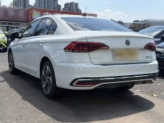 Volkswagen Bora 2023 300TSI DSG Respect Edition - ფოტო 13