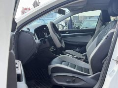 Volkswagen Bora 2023 300TSI DSG Respect Edition - ფოტო 16