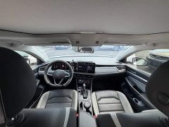 Volkswagen Bora 2023 300TSI DSG Respect Edition - ფოტო 18