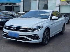 Volkswagen Bora 2023 300TSI DSG Respect Edition - ფოტო 2