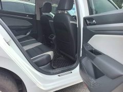 Volkswagen Bora 2023 300TSI DSG Respect Edition - ფოტო 4