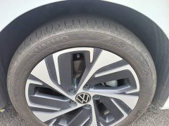 Volkswagen Bora 2023 300TSI DSG Respect Edition - ფოტო 5