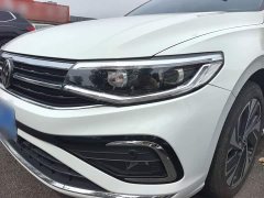 Volkswagen Bora 2023 300TSI DSG Respect Edition - ფოტო 6