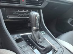 Volkswagen Bora 2023 300TSI DSG Respect Edition - ფოტო 7