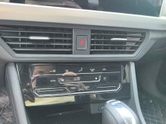 Volkswagen Bora 2023 300TSI DSG Respect Edition - ფოტო 8