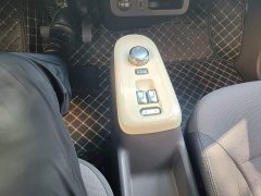 Changan Lumin 205km Xiangqin Edition - ფოტო 14