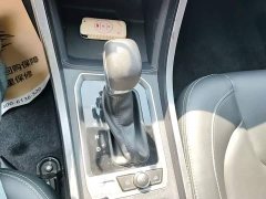 Chery Tiggo 3x PLUS 1.5L CVT Cheerful Red Jujube Edition Type II - ფოტო 14