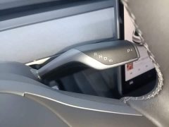 Tesla Model Y 2022 Performance All-Wheel Drive - ფოტო 14