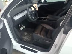 Tesla Model Y 2022 Performance All-Wheel Drive - ფოტო 15
