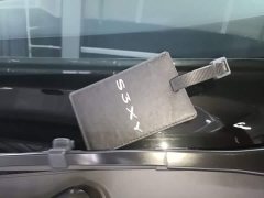 Tesla Model Y 2022 Performance All-Wheel Drive - ფოტო 9