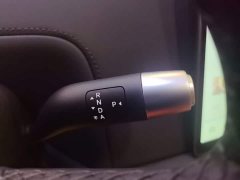 Li Auto L9 Ultra Smart Refresh Edition - ფოტო 10