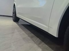 Li Auto L9 Ultra Smart Refresh Edition - ფოტო 20