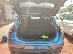 Geely Emgrand S 1.4T CVT Luxury - ფოტო 19