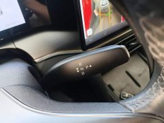 BYD Song L DM-i 200KM Excellence Edition - ფოტო 14