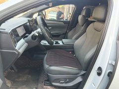 BYD Song L DM-i 200KM Excellence Edition - ფოტო 15