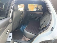 BYD Song L DM-i 200KM Excellence Edition - ფოტო 17