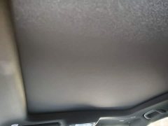 BYD Song L DM-i 200KM Excellence Edition - ფოტო 18