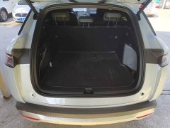 BYD Song L DM-i 200KM Excellence Edition - ფოტო 19