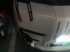 Zeekr Geely Zeekr 009 2022 Facelift WE Edition - ფოტო 11