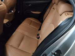 Lexus UX New Energy 2020 300e Pure Joy Edition - ფოტო 15