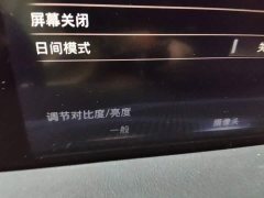 Lexus UX New Energy 2020 300e Pure Joy Edition - ფოტო 19