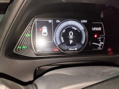 Lexus UX New Energy 2020 300e Pure Joy Edition - ფოტო 4