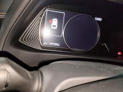 Lexus UX New Energy 2020 300e Pure Joy Edition - ფოტო 5