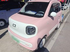 FAW Besturn Xiaoma 222km Lightning Edition - ფოტო 1